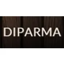 DIPARMA Pastelerías en Frutillar LL