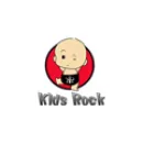 KIDS ROCK Textiles en Concepción BI