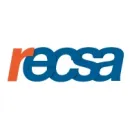 RECSA - SUCURSAL SAN ANTONIO Supervisores en San Antonio VS