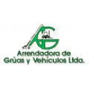 ARRENGRÚAS SERVICIOS DE GRUAS en Independencia RM