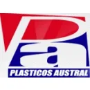PLASTICOS AUSTRAL MR Plasticos Industriales en Puerto Montt LL