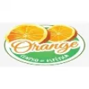 CENTRO DE ESTÉTICA ORANGE Tratamientos Faciales en Antofagasta AN