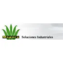 QUIMICA MAGUEY LTDA Productos de Limpieza Industrial en Buin RM