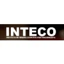 RUIZ BARRIENTOS ALFREDO Vittorio en Providencia RM