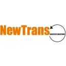NEWTRANS LOGISTICS CHILE S A Transportes Terrestres en Pudahuel RM