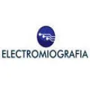 CONSULTA MEDICA NEUROLOGÍA ADULTO TRATAMIENTO DEL PARKINSON en Providencia RM
