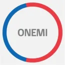 OFICINA NACIONAL DE EMERGENCIA - SUCURSAL LA SERENA Vulnerabilidad de Personas en La Serena CO