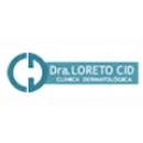 CLÍNICA DERMATOLÓGICA LÁSER DRA. LORETO CID Salud Y Belleza en Concepción BI