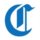 BANCO CREDI CHILE - SUCURSAL VALPARAÍSO Valores en Valparaíso VS