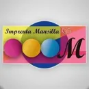 IMPRENTA MANSILLA G3 Imprenta en Santiago RM