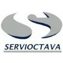 SOC COMERCIAL SERVIOCTAVA S A Ventilaciones en Concepción BI