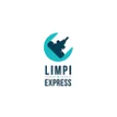 LIMPIEZA HOGAR Y EMPRESAS LIMPIEXPRESS Servicios A Empresas Y Particulares en Providencia RM