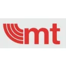 MANUEL TOLEDO MUEBLES Muebles en Quinta Normal RM