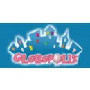 GLOBOPOLIS Marketing Y Publicidad en San Miguel RM