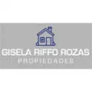 GISELA RIFO ROZAS PROPIEDADES PROPIEDADES EN SANTIAGO en Ñuñoa RM