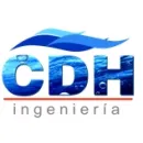 C.D.H. INGENIERÍA LTDA Tratamiento De Aguas en La Serena CO