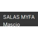 SALAS MYFA Salas de Ensayo en Santiago RM