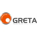 ADHESIVOS GRETA PUBLICIDAD Publicidad en Concepción BI