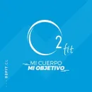 GIMNASIO GO FITNESS AND SPA LIMITADA Gimnasio en Vitacura RM