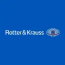 ROTTER Y KRAUSS - SUCURSAL PUERTO  MONTT Vista Sana en Puerto Montt LL