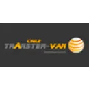 TRANSTER-VAN LIMITADA Transportes Terrestres en Maipú RM