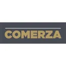 COMERCIAL ZAMORANO A Válvulas en Antofagasta AN