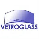 VETROGLASS Reparación De Parabrisas en Independencia RM