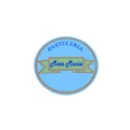 PASTELERÍA MASA MANÍA Pastelerías en Antofagasta AN