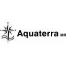 AQUATERRA LTDA. Textiles en Santiago RM