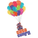 TIENDA DE DISFRACES CASA MI CUMPLEAÑOS Vestuarios de Fantasía en Antofagasta AN