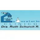 LABORATORIO CLÍNICO DRA. RUTH SCHURCH Medicinas en Temuco AR