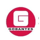 GOBANTES - SUCURSAL CHILLÁN Tubos Flexibles Metálicos en Chillan BI