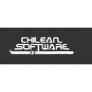 CHILEAN SOFTWARE CONSULTORES LIMITADA Suite 2000 en Santiago RM