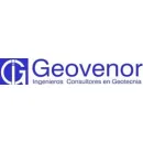 GEOVENOR Suspension Loggin en Santiago RM