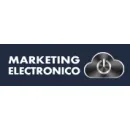 MARKETING ELECTRONICO Posicionamiento Web en Penalolen RM
