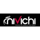 NIVICHI SALONES DE BELLEZA Salones De Belleza en Las Condes RM