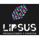 LIPSUS EVENTOS Y PRODUCCIONES Servicios A Empresas Y Particulares en Talca ML