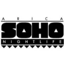 DISCOTHEQUE SOHO Discotheques en Arica AP