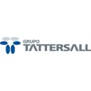 TATTERSALL COMERCIAL Trituración en Santiago RM