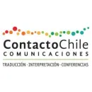 CONTACTOCHILE TRADUCCIÓN Y CONFERENCIAS SPA Traducción Técnica en Santiago RM