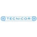 TECNICOR Plásticos Y Gomas en Santiago RM