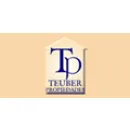 CORRETAJES TEUBER PROPIEDADES Corredores De Propiedades en Puerto Varas LL