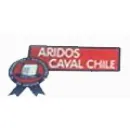 ARIDOS CAVAL CHILE Materiales Para Construcción en La Florida RM ARIDOS CAVAL CHILE Materiales Para Construcción en La Florida RM