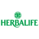 HERBALIFE DISTRIBUIDOR INDEPENDIENTE Productos Naturistas en Rancagua LI