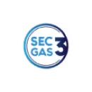 SEC GAS 3 TC6 en Las Condes RM