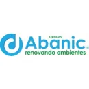 ABANIC LIMPIEZA & CONFIANZA Y Es por Ello Que para Abanic en Vitacura RM