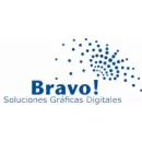 BRAVO SOLUCIONES GRÁFICAS EIRL Publicidad en Santiago RM