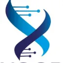 HOOB Data Management en Santiago RM