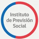 INSTITUTO DE PREVISIÓN SOCIAL - SUCURSAL VICUÑA Valores Cargas Familiares en Vicuña CO