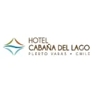 HOTEL CABAÑAS DEL LAGO Suite en Puerto Varas LL